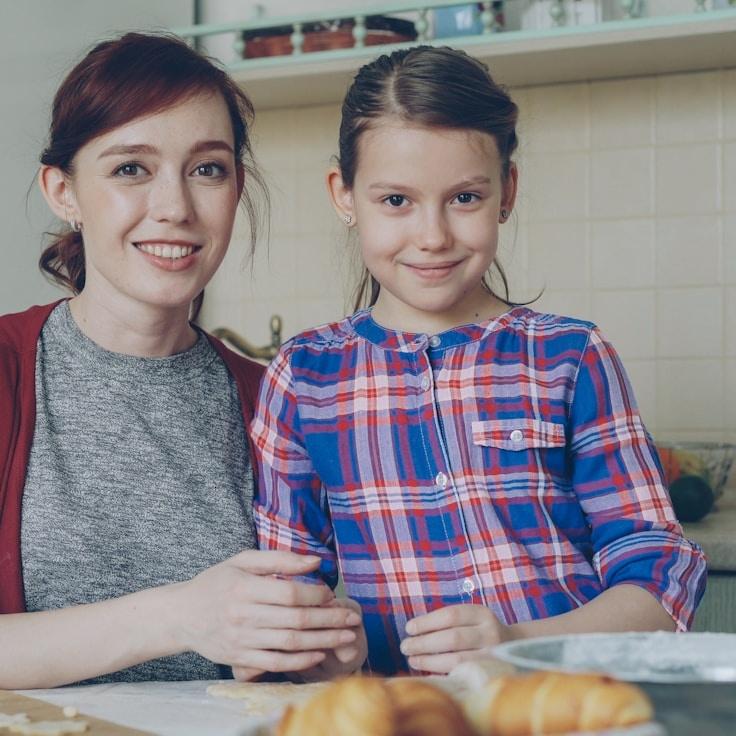 Hardeep Malhotra testimonial